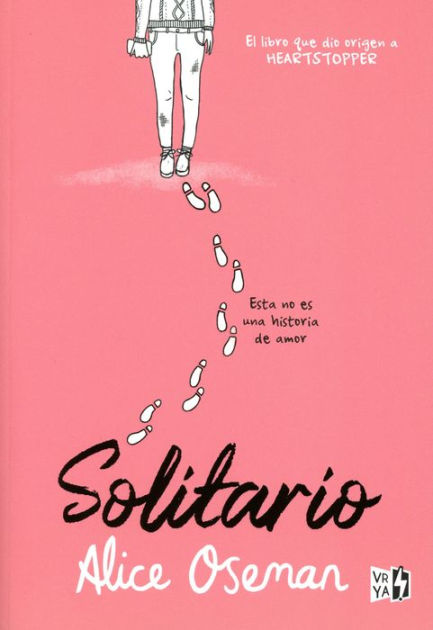 Solitaire